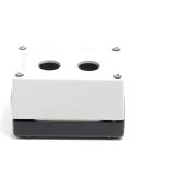 Metal housing  New FS